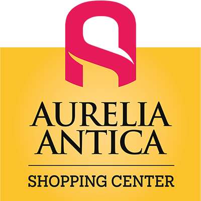 Aurelia Antica Shopping Center
