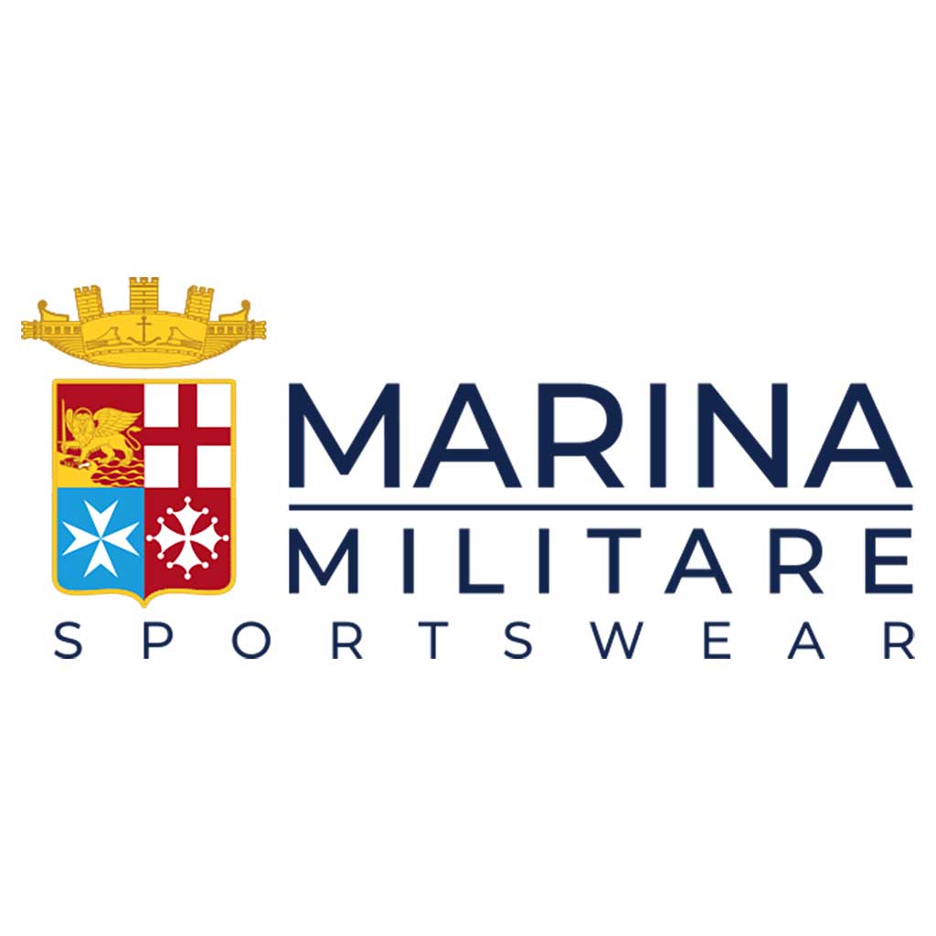 Marina Militare - Aurelia Antica Shopping Center