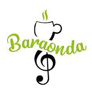 Logo Baraonda