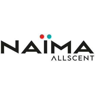 Logo AllScent