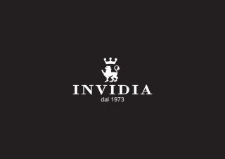 Logo Invidia