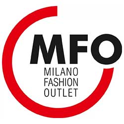 Logo MFO