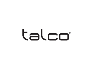 Logo Talco