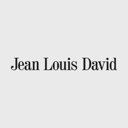 Jean Louis