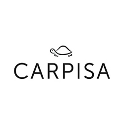 carpisa-loghi