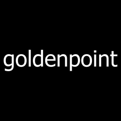 goldenpoint-loghi